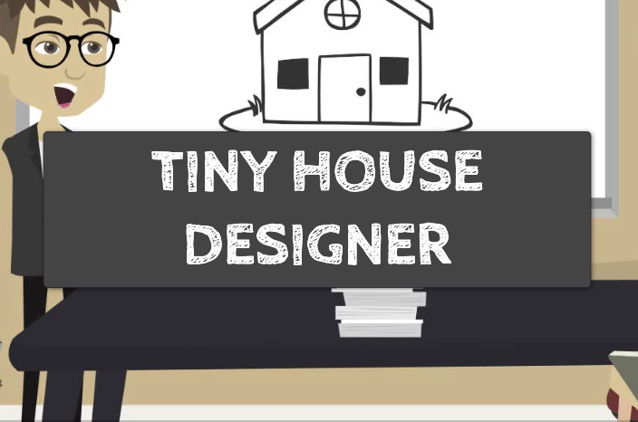 Screenshot 2023-02-15 at 10.50.16 AM